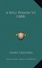 A Wily Widow V3 (1888)