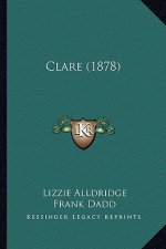 Clare (1878)