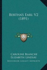 Bertha's Earl V2 (1891)