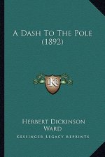 A Dash To The Pole (1892)