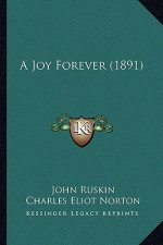A Joy Forever (1891)