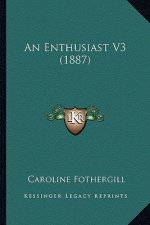 An Enthusiast V3 (1887)