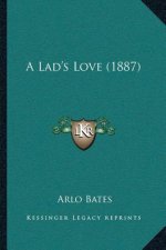 A Lad's Love (1887)