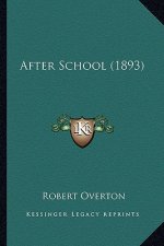 After School (1893)