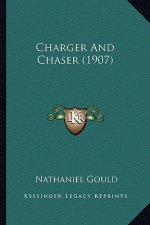 Charger And Chaser (1907)