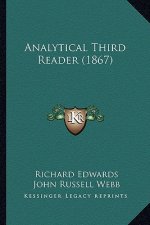 Analytical Third Reader (1867)