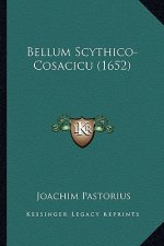 Bellum Scythico-Cosacicu (1652)