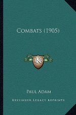 Combats (1905)