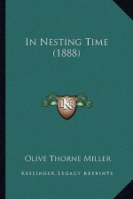 In Nesting Time (1888)