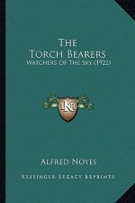 The Torch Bearers: Watchers Of The Sky (1922)