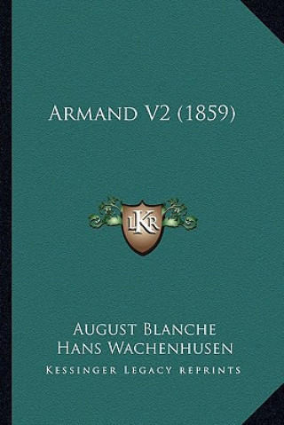 Armand V2 (1859)