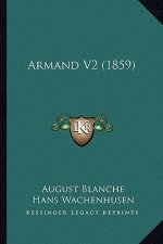 Armand V2 (1859)