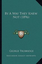 By A Way They Knew Not (1896)