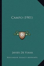 Campo (1901)