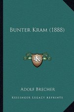 Bunter Kram (1888)