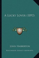 A Lucky Lover (1892)