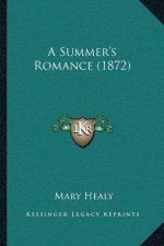 A Summer's Romance (1872)