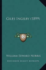 Giles Ingilby (1899)
