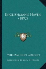Englishman's Haven (1892)