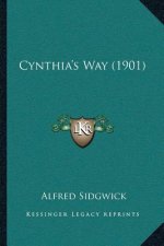 Cynthia's Way (1901)