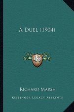 A Duel (1904)