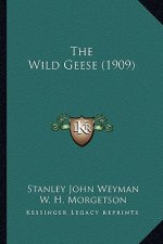The Wild Geese (1909)