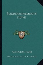 Bourdonnements (1894)