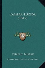 Camera-Lucida (1845)