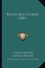 Besom Ben Stories (1881)