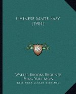 Chinese Made Easy (1904)