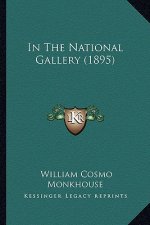 In The National Gallery (1895)