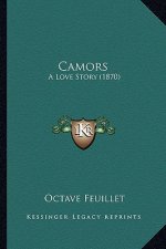 Camors: A Love Story (1870)