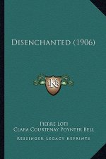 Disenchanted (1906)