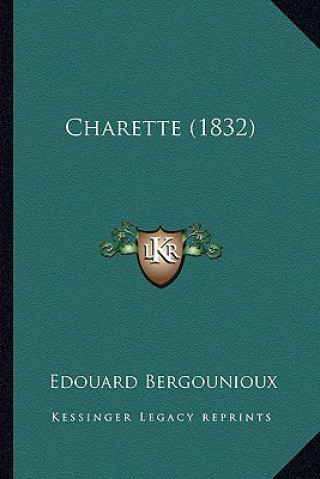 Charette (1832)