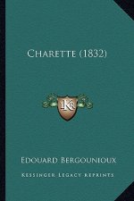 Charette (1832)