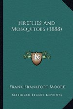 Fireflies And Mosquitoes (1888)