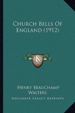 Church Bells Of England (1912)