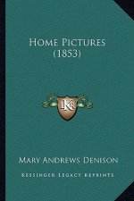 Home Pictures (1853)