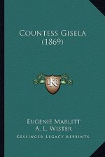 Countess Gisela (1869)
