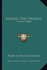Among The Thorns: A Novel (1880)