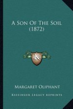 A Son Of The Soil (1872)