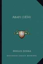 Abafi (1854)