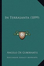 In Terrasanta (1899)