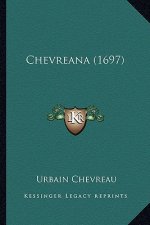 Chevreana (1697)