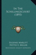 In The Schillingscourt (1895)