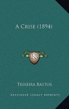 A Crise (1894)