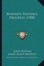 Bunyan's Pilgrim's Progress (1908)