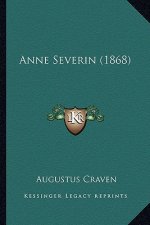 Anne Severin (1868)