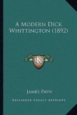 A Modern Dick Whittington (1892)