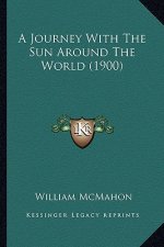 A Journey With The Sun Around The World (1900)